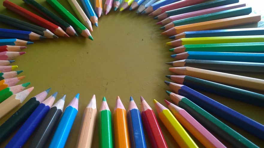 art-materials-close-up-color-pencil-colors-460087