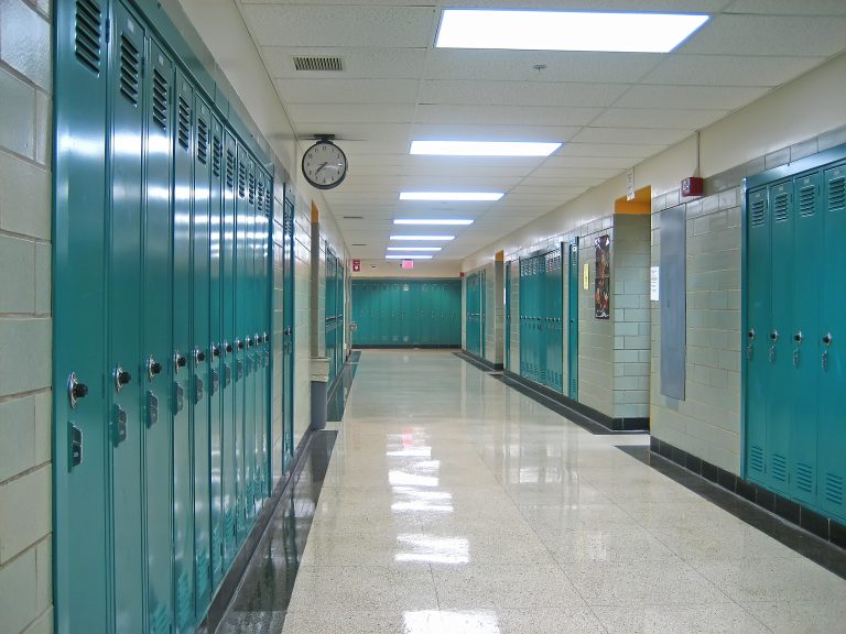 bigstock-School-Hallway-813562-768x576
