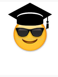 college emoji