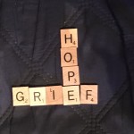 Hope Through Grief