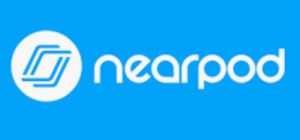 Nearpod