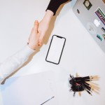 Co-teaching Online
