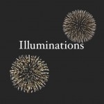 Illuminations