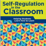 Self-Regulation for Gifted Students