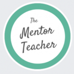 Being a Mentor Teacher