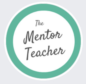 Mentor teacher