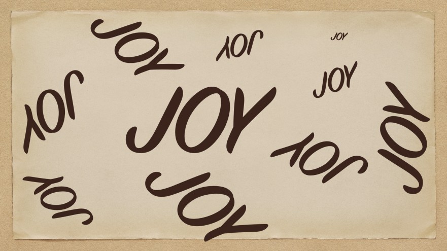 JOy Joy Joy.001