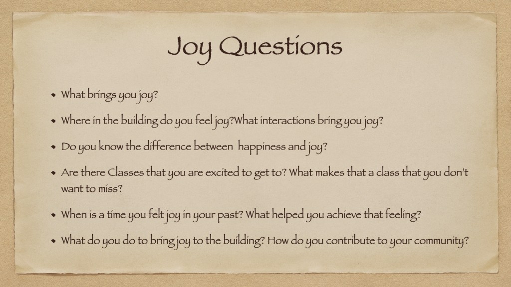 Joy questions.001