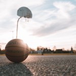Back in the Game: The Power of Feedback