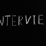 Exit Interview 