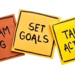 Goal Setting