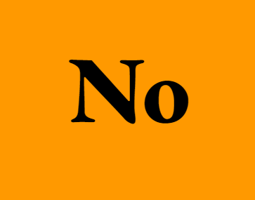 You Can Say No – STORIES FROM SCHOOL AZ
