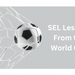 SEL Lessons From the World Cup