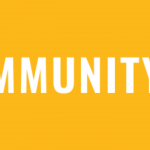 CommunityShare: The Human Library