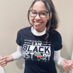 Why We Need Black History Month