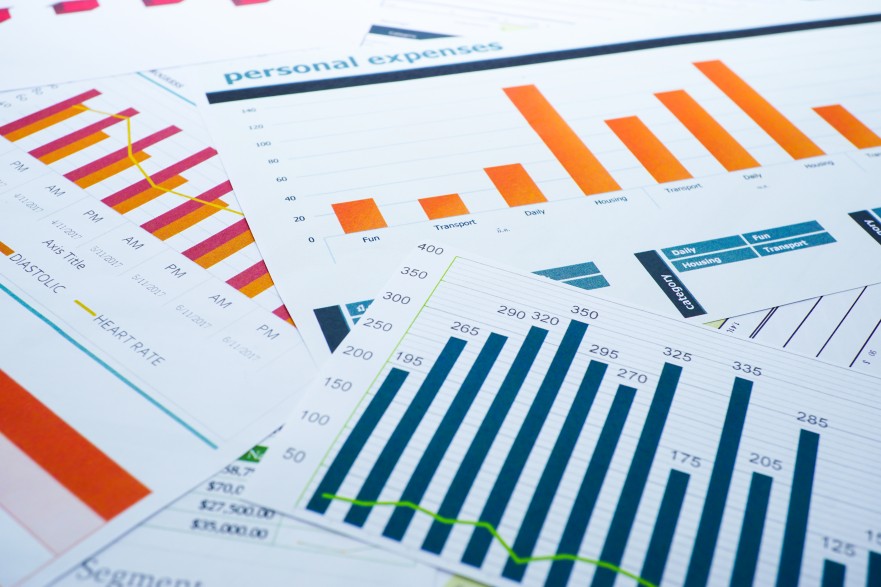 vecteezy_chart-graph-data-for-business-finance_3115099