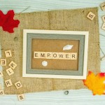 Empowering Teachers: A Strategy For Teacher Retention