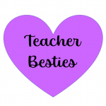 Teacher Besties
