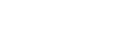 arizona-k12-center